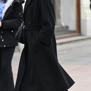 Ulična moda