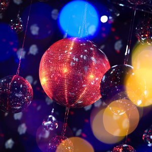 Zadnji dan Festivala svjetla