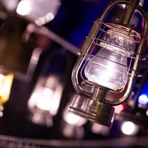 Zadnji dan Festivala svjetla
