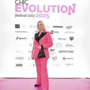 Ivana Bičanić