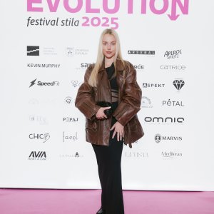 Kaja Vidmar