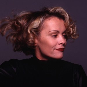 Anja Šovagović Despot