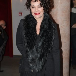 Anja Šovagović Despot