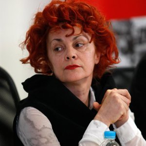 Anja Šovagović Despot