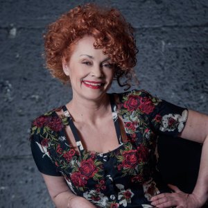 Anja Šovagović Despot