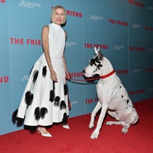 Naomi Watts