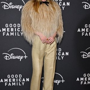 Ellen Pompeo