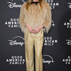 Ellen Pompeo