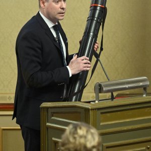 Mislav Herman