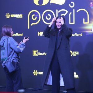 Lu Dedić, Antonela Doko