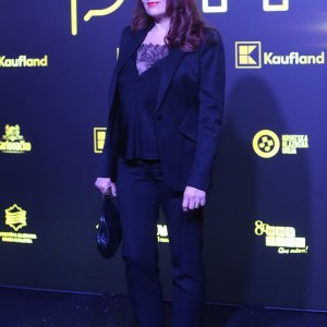 Saša Broz