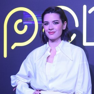 Mia Dimšić