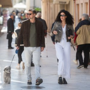 Zadar: Ulična moda