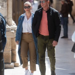 Zadar: Ulična moda
