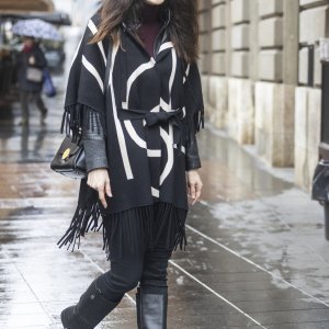 Anica Kovačević
