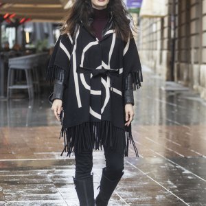 Anica Kovačević