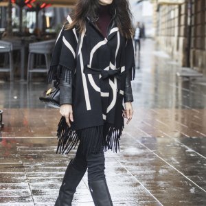 Anica Kovačević