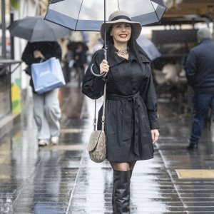 Paula Veličković
