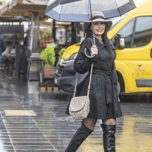 Paula Veličković
