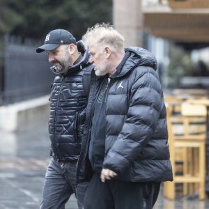 Robert Prosinecki