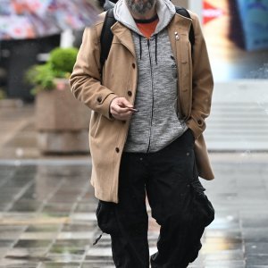 Goran Navojec