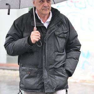 Jakov Sedlar