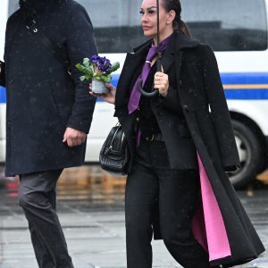 Marica Briški