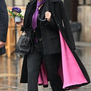 Marica Briški