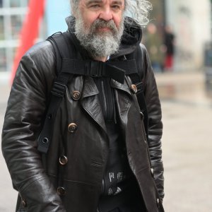 Miljenko Jergović