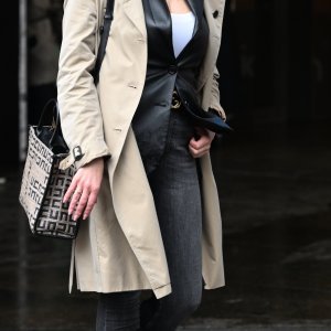 Mirta Šurjak