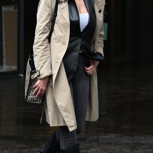 Mirta Šurjak