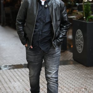 Ognjen Milovanović