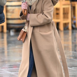 Street style na zagrebačkoj špici