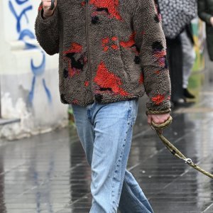 Street style na zagrebačkoj špici