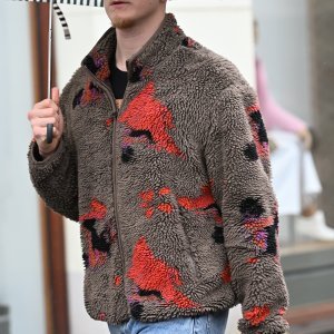 Street style na zagrebačkoj špici