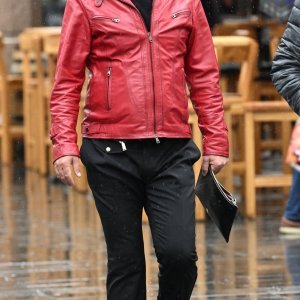 Street style na zagrebačkoj špici