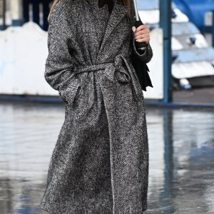 Street style na zagrebačkoj špici