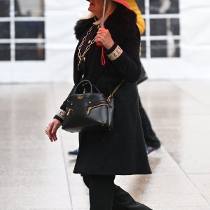 Street style na zagrebačkoj špici