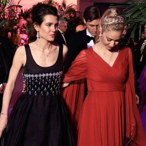 Beatrice Borromeo