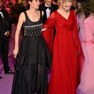 Beatrice Borromeo
