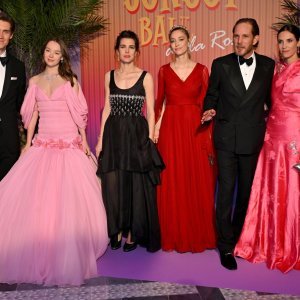 Beatrice Borromeo