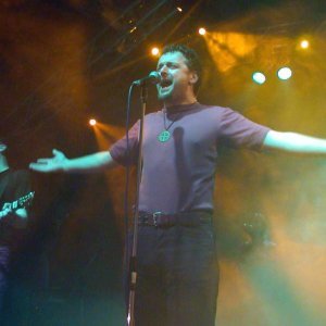 Thompson