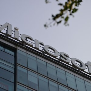 50 godina Microsofta: Od softverskog startupa do globalnog utjecaja