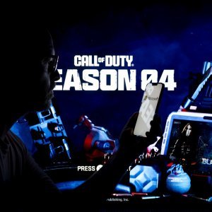 2022.: Preuzimanje Activision Blizzarda