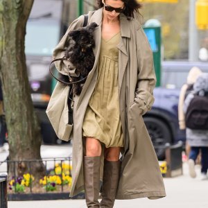 Irina Shayk