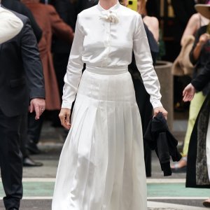 Uma Thurman