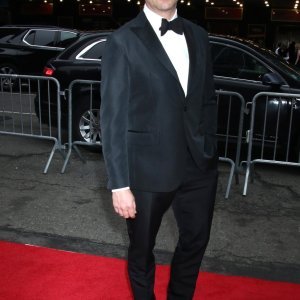 Matthew Rhys