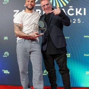 Damir Kedžo