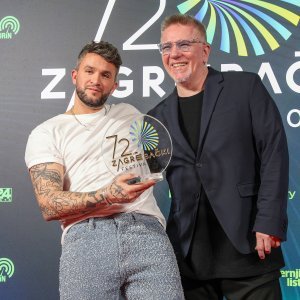 Damir Kedžo