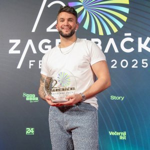 Damir Kedžo